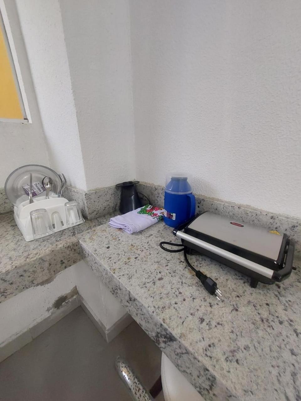 Casa Em Frente Ao Mar Prado