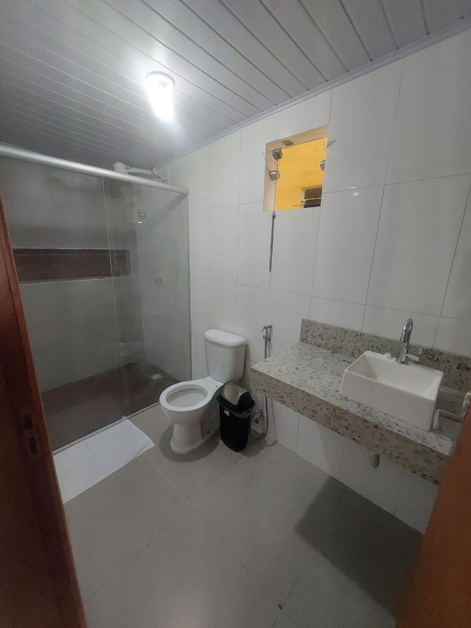 Casa Em Frente Ao Mar